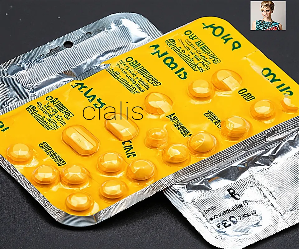 Vendita cialis in contrassegno